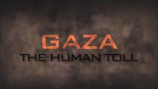 The End of UNRWA? Then What? | Gaza: The Human Toll