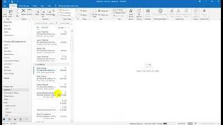 Add an Additional Mailbox in Outlook, as a Delegate