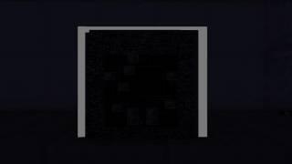 (fnaf/minecraft) jumpscare warning loud sound