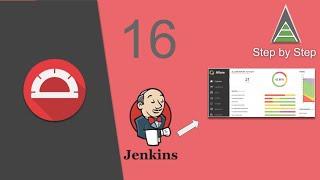 Protractor Beginner Tutorial 16 | How to generate allure reports in Jenkins