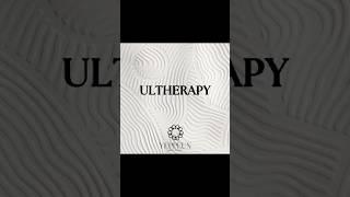 ULTHERAPY | DUBAI CLINIC | SKIN CLINIC IN DUBAI #dubai #dubaibeauty #ultherapy #koreanskincare