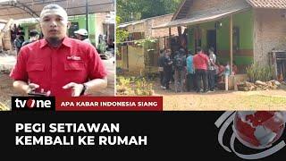 [FULL] Apa Kabar Indonesia Siang (09/07/2024) | tvOne