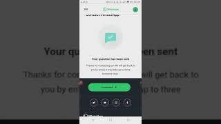 How to unban your banned whatsapp account tutorial