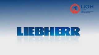 Ремонт холодильников Либхер / Сервисный центр LIEBHERR в Москве