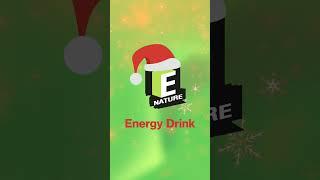 ENature Energy Drink Digital Ad Q4 2023 25s (Philippines) [HD/ST] #Shorts