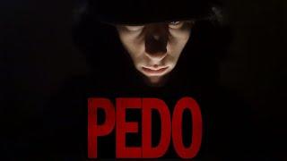 PEDO shortfilm