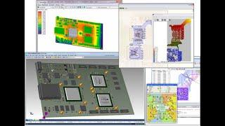 PCB: How Siemens helps student competition teams