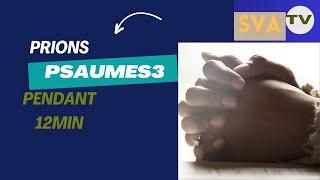 PRIONS AVEC PSAUMES 3