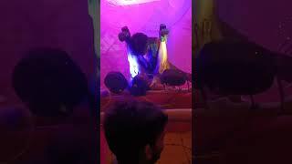 18+ tip tip barsa pani // hot hungama video  //