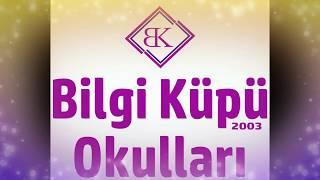 Bilgi Küpü Okulları Online Eğitimde De Başarısını Kanıtladı