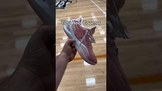 Rigorer AR1 “Valentine’s Day” On Feet & In Hand Looks - Short Review Part 3/3 #shorts #austinreaves