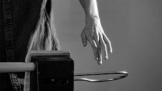 Schindler's List Theme | Theremin & Piano