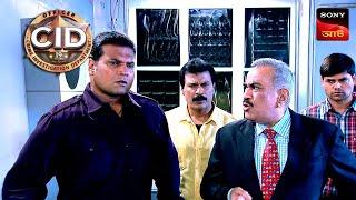 CID Solves A Brain Eater's Mystery | CID | সিটি ই ডি | Unusual Investigations