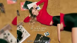 Leony - By Your Side (In My Mind) (Alex Caspian Remix)