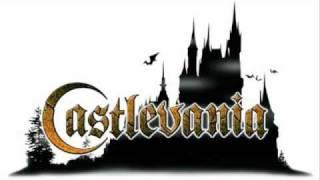 Castlevania Wicked Child (Extended)