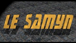 Arrivée du Samyn 2019