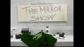 Welcome Coffee - Notte Araba (reprise) - The Mirror Show EP