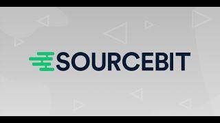 Getting Started with Sourcebit for the Jamstack