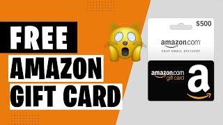 amazon gift card codes  amazon gift card generator