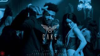 [FREE] Blueface, YG, Tyga Type Beat - "Cake" (Prod. Chris Falcone) Piano Westcoast Type Beat 2023