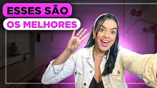 4 FORNECEDORES DE MAQUIAGEM PARA ABRIR UMA LOJA ONLINE DE SUCESSO