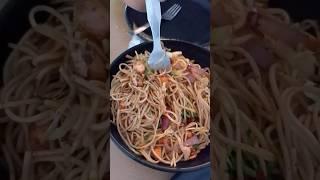 Chicken Noodles #noodles #chicken #chinesefood #fastfood #food #foodie #spicy #tasty #streetfood