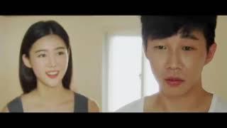 Korean drama  scene collection 2018