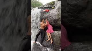 Double meaning baate // Funny memes // Top clips of it's panchal part - 3