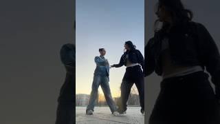 Chassion  #chiara #passion #dance #chiarasam #shorts #trending #tiktok