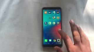 How to Solve Play Store Download Pending Problem in 2021|Fix Playstore Download Pending Problem