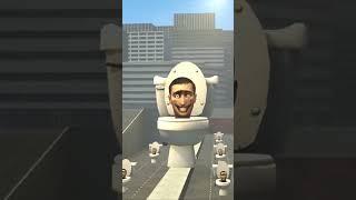 skibidi toilet - season 1 (all episodes) #skibidi #skibiditoilet #toilet #shorts