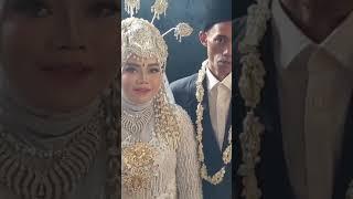 Pernikahan beda umur #shortsviral #bedausia #videoshorts #viralkan #trendingkan