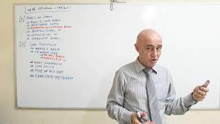 Bank Management - Lecture 28