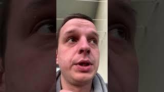 Андрей и мотоцикл #shorts #tiktok