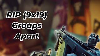 Solo PvP Versus Groups | Solo Escape From Tarkov