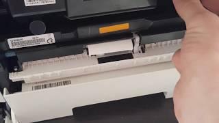 Reset / resoftare Xerox WorkCentre 3335 3345 Phaser 3330 fix firmware 106r03773/106r03621/106r03623