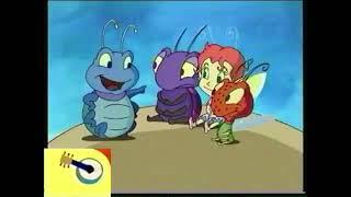 Noggin's Move To The Music: Friends (Dragon Tales)