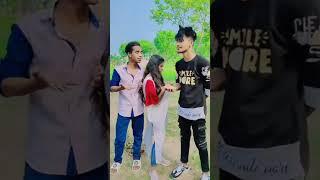 avro TikTok funny video #viralshorts