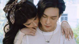 Chỉ Cần Thấy Môi Anh Cười - Woni x Vy Dương | MV Official