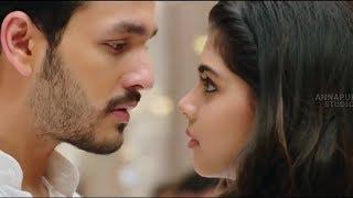 Something Something BGM cute  love Whatsapp tamil video Status Un Paarvaiyil  Whatsapp Status