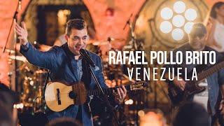 Rafael Pollo Brito - "Venezuela"