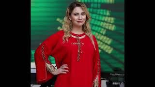 tm fashion туркмениская платья turkmen dresses türkmen fason koynekler