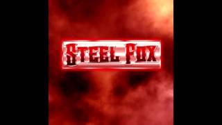 Steel Fox - Bloody Dream (Full Demo 2003)