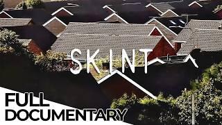 SKINT: How People Survive on the Poverty Line in the UK | Full Season | ENDEVR Documentary