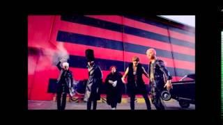 BIGBANG - BANG BANG BANG 1 Hour ver.(뱅뱅뱅)