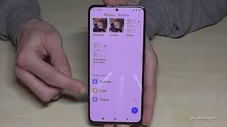 Ponsel Xiaomi: Bagaimana cara mengembalikan Foto/Video dari Recycle Bin?