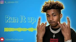 [FREE] DDG Type Beat - " Run It Up " | Free Type Beat 2019 | Rap/Trap Instrumental 2019