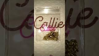 #shopcallie #shopee #necklace #jewelry #new