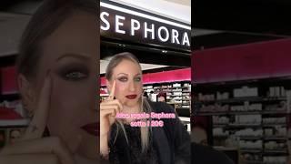 Idee regalo Sephora sotto i 20€️