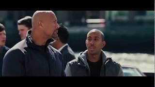 Funny Scene Must Watch [Fast 6 - Buying Cars].@Everything New4U